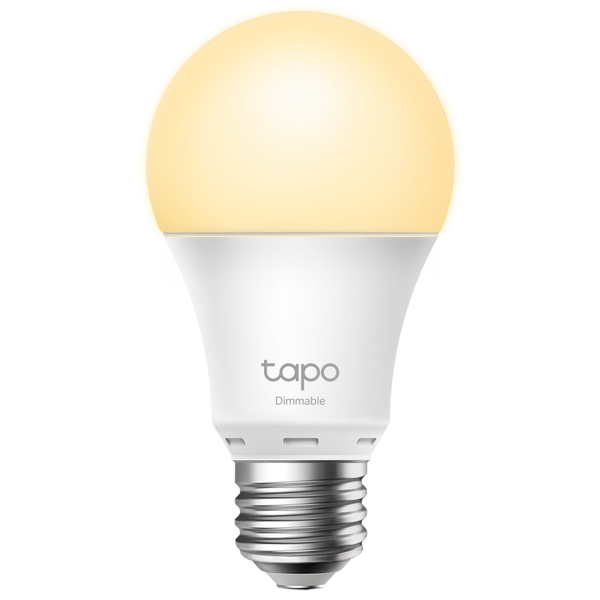 TP-LINK Tapo Tapo L510E(JP) [スマート調光LEDランプ]