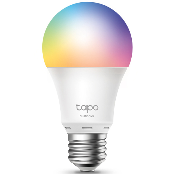 TP-LINK Tapo Tapo L530E(JP) [マルチカラー対応 スマートLEDランプ]