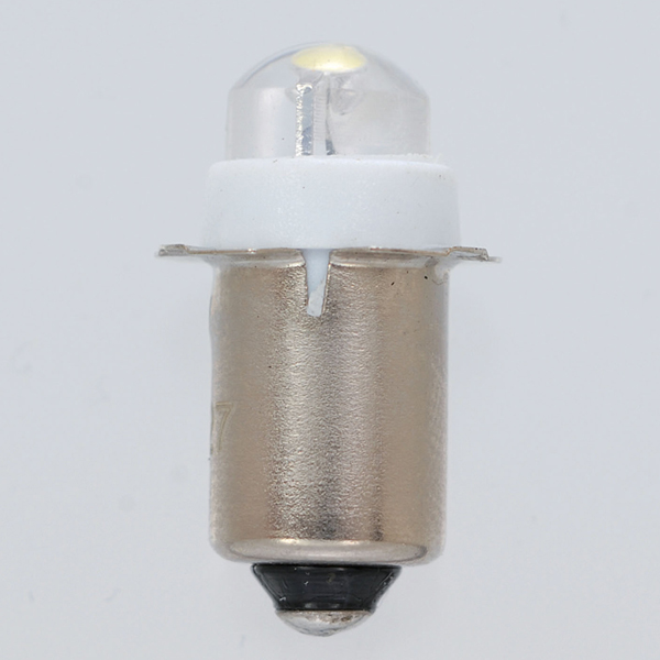 ELPA GA-LED3.0V [LED交換球]