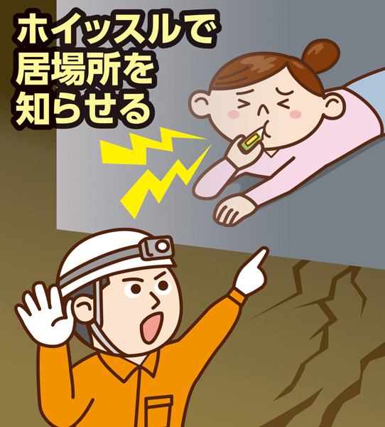AWL-101(G)_画像2