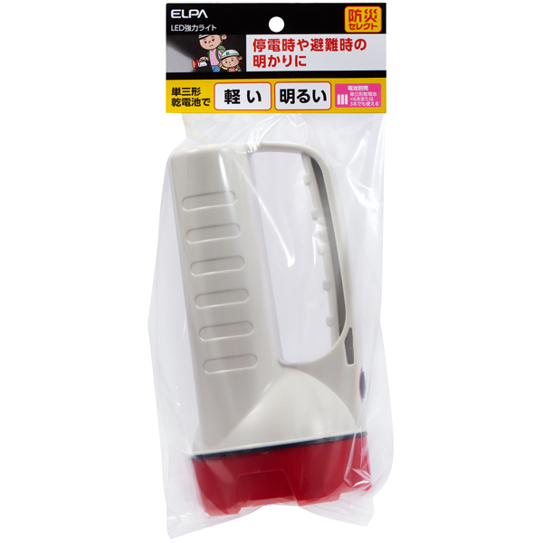DOP-KR200_画像1