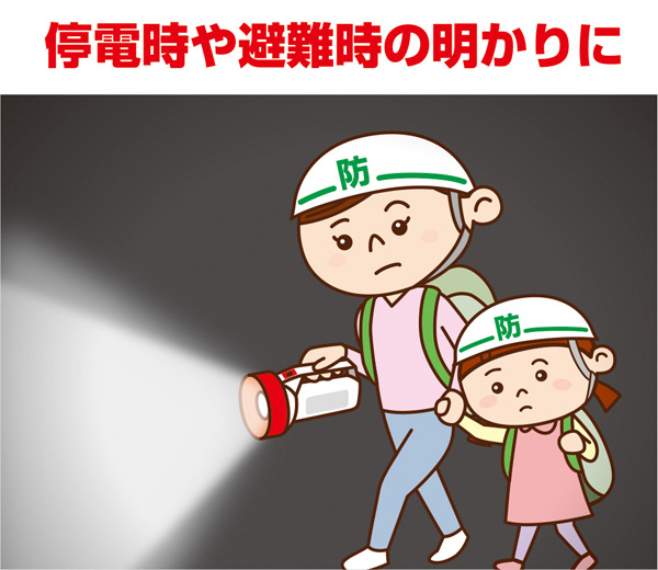 DOP-KR200_画像2