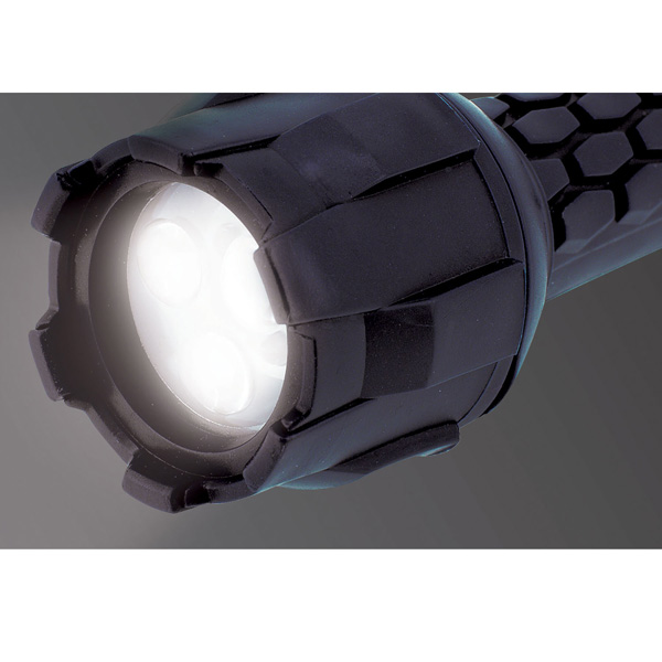 DOP-LR252_画像2