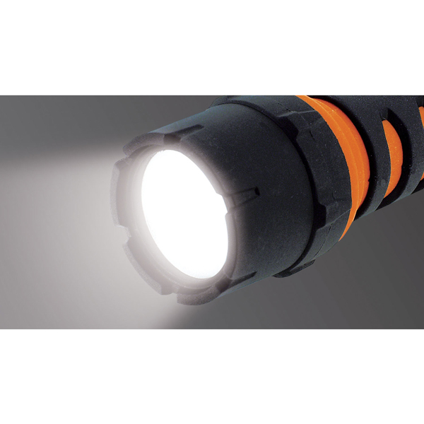 DOP-LR309_画像2