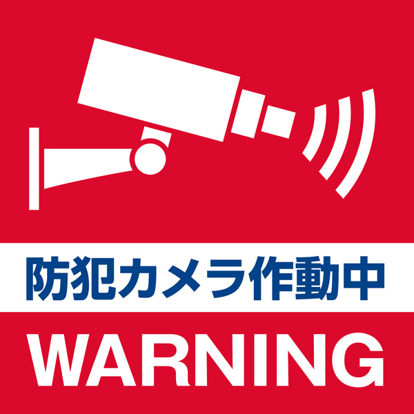 DC-001_画像3