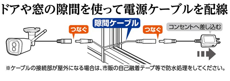 CMS-SCH0.5_画像1