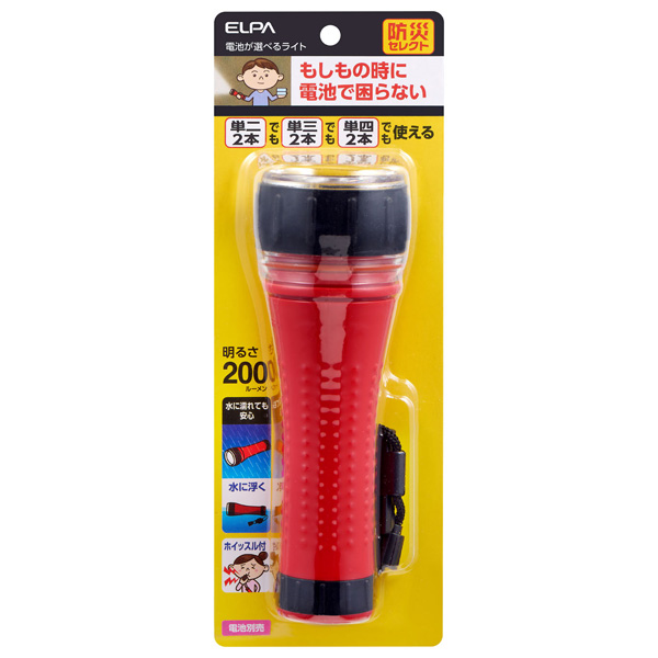 DOP-300_画像1