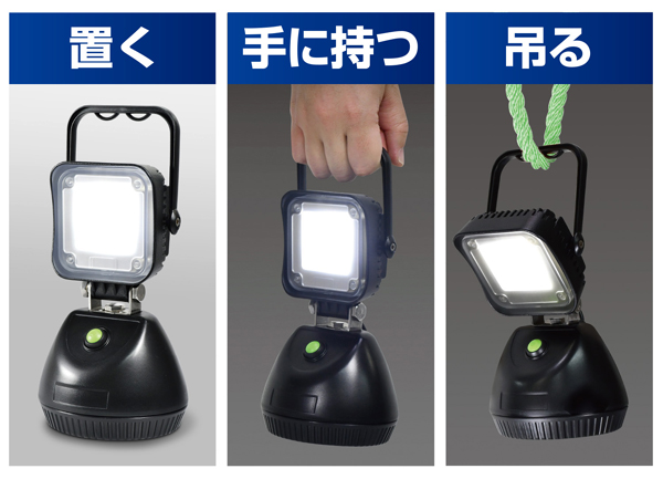 DOP-BL01_画像3