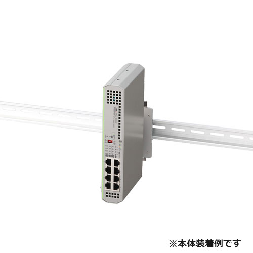 e-TREND｜河村電器産業 KHBS2-5016 [軽施工HUBボックス(スリットタイプ