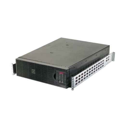 APC SURTD6000RMXLJP3UOS7 [Smart-UPS RT 6000 OS7Y]