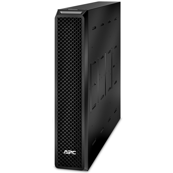 e-TREND｜APC SRT1500XLJ [Smart-UPS SRT 1500VA 100V]