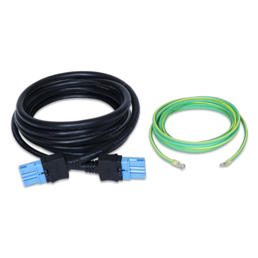 APC UPSアクセサリ SRT013 [APC Smart-UPS SRT 15ft Extension Cable]