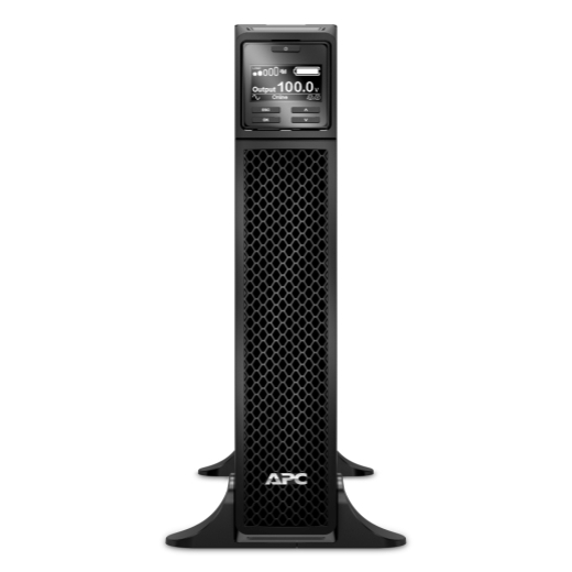 XU750JJXXRX-JPOS7_画像3