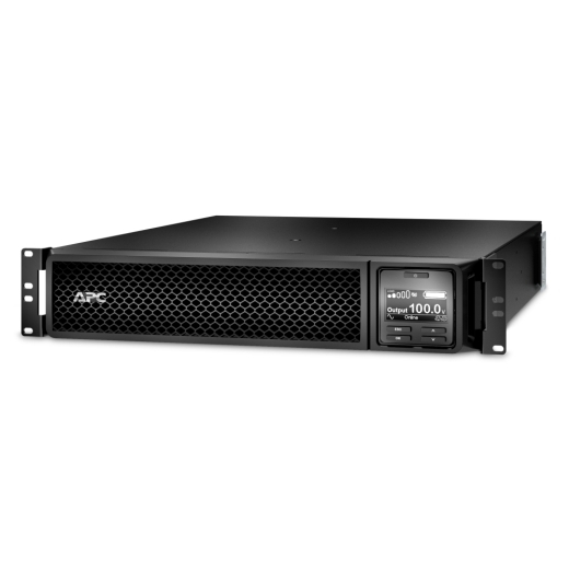 XU750JJXXRX-JPOS3_画像1