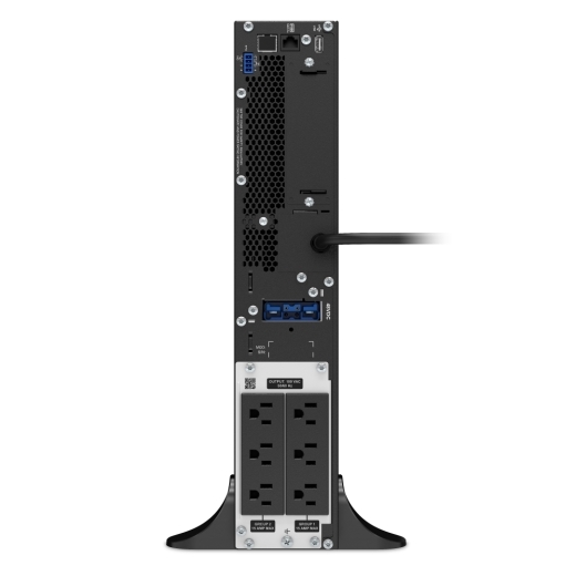XU750JJXXRX-JPOS3_画像4