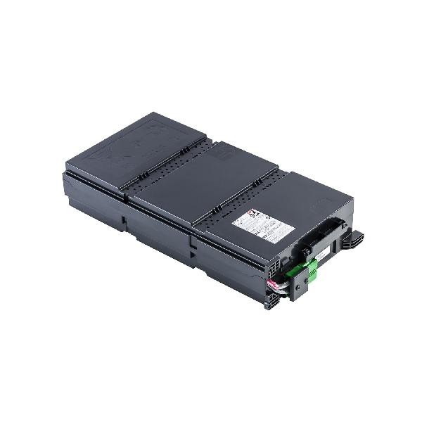 APC Smart-UPS SRT APCRBC141J [Replacement Battery Cartridge #141]