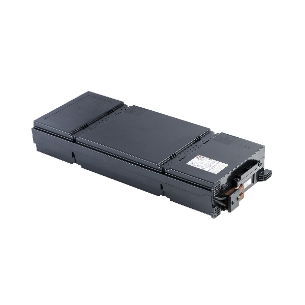 APC Smart-UPS SRT APCRBC152J [Replacement Battery Cartridge #152]