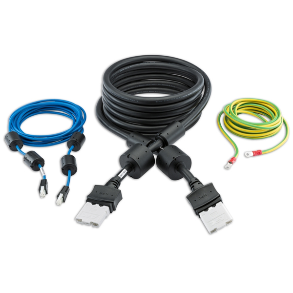 APC SRT003 [Smart-UPS SRT 15ft Ext Cable for 8/10kVA]