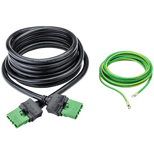 APC SRT009 [Smart-UPS SRT 15ft Ext Cable for 1500VA]