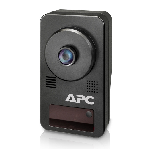 APC ラック アクセサリ NBPD0165 [NetBotz Camera Pod 165]