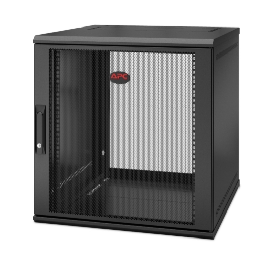 APC AR112SH6 [NetShelter WX 12U Enclosure D600]