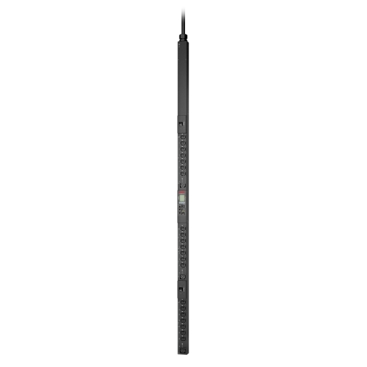 APDU9941_画像3