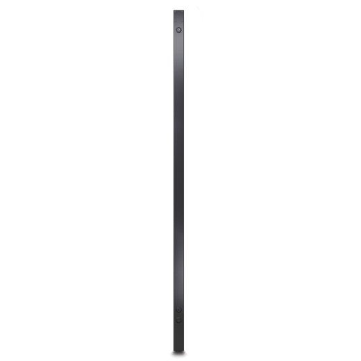 APDU9941_画像4