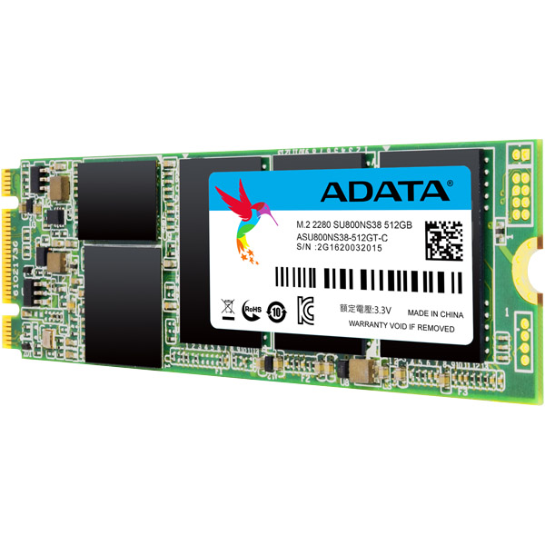 ASU800NS38-512GT-C_画像1