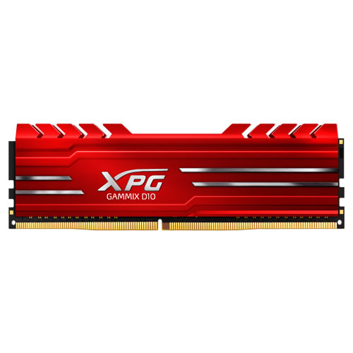 DDR4 32GB(16GBx2) AX4U2666316G16-DBG