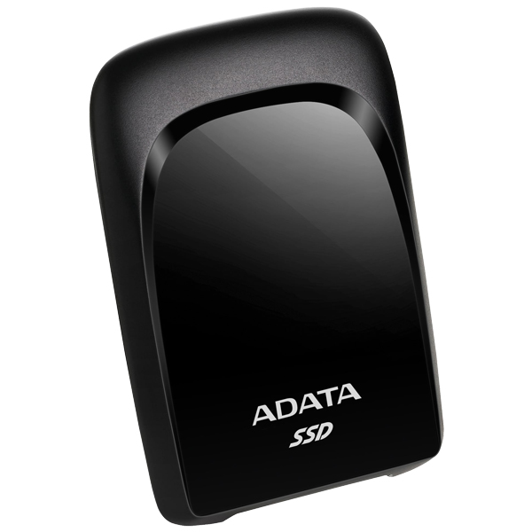 e-TREND｜ADATA SC680 ASC680-1T92U32G2-CBK [外付SSD 1.92TB