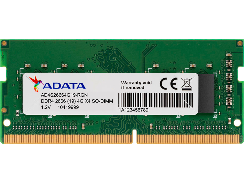 78%以上節約 エレコム DDR4-2400 260pin PC4-19200 8GB ノート用 fucoa.cl 78%以上節約 エレコム DDR4-2400 260pin PC4-19200 8GB ノート用 fucoa.cl