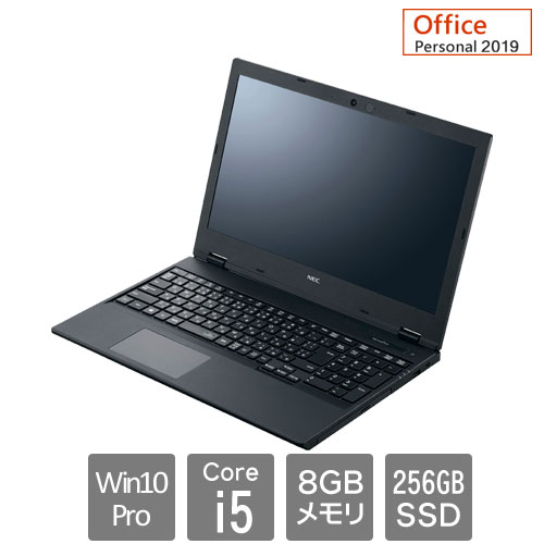 ノートパソコンLIFEBOOK U938/S☘メモリ12GB＆SSD128GB☘ i5第7世代