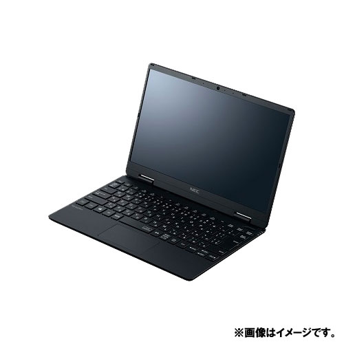 NEC ノートPC VersaPro UltraLite i5-10310U