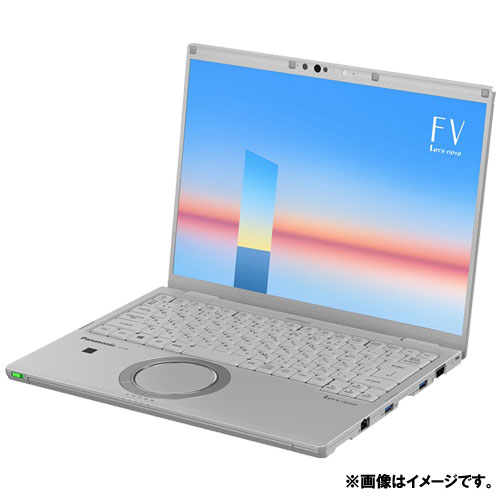 CF-FV1FDSQR_画像1