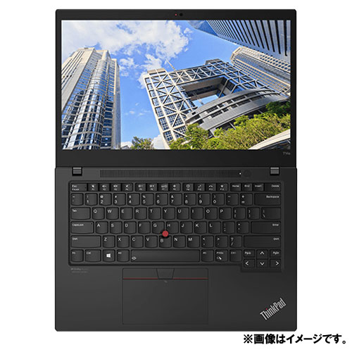 20WM0098JP_画像5