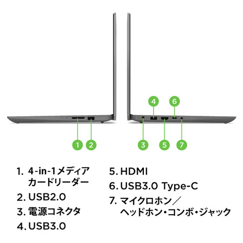 82KT00CKJP_画像10