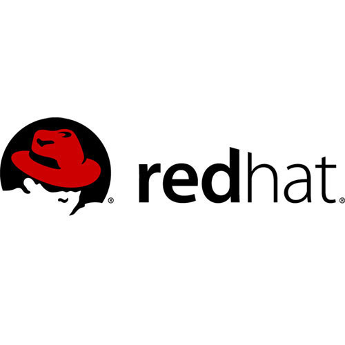 レッドハット RH00270 [Red Hat Enterprise LinuxExtendedLifeCycleSupportPhysicalorVirtual Nodes20/12/1～22/9/30]