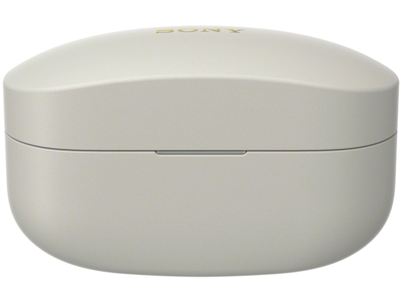 e-TREND|ソニー(SONY) WF-1000XM4/S [ワイヤレスノイズキャンセ