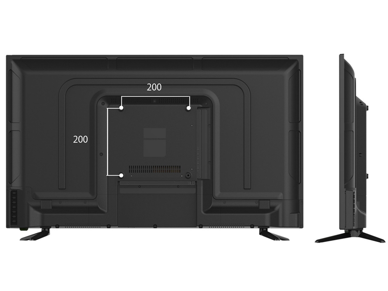 JN-IPS4302UHDR_画像3