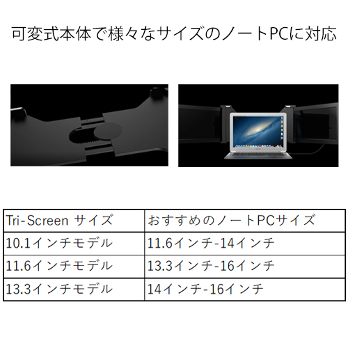 JN-TRI-IPS101HDR_画像4
