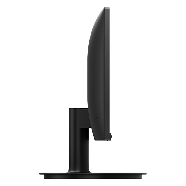 e-TREND｜フィリップス（ディスプレイ） 241V8/11 [23.8型ワイド液晶ディスプレイ 1920×1080/HDMI D-Sub /ブラック ]