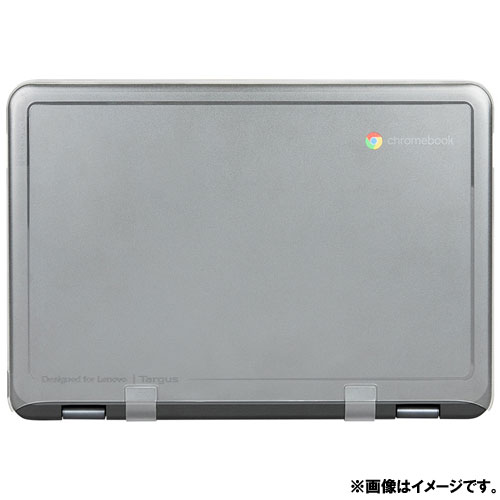 レノボ・ジャパン 4Z11D05519 [Lenovo 300e Gen 3/300w Gen 3用ケース]