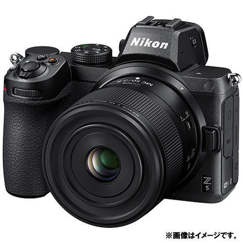NZMC50_画像2
