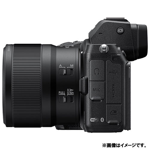 NZMC50_画像3