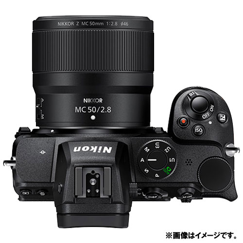 NZMC50_画像4