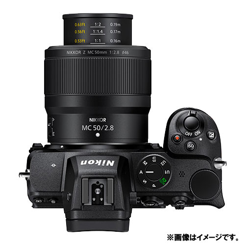 NZMC50_画像5