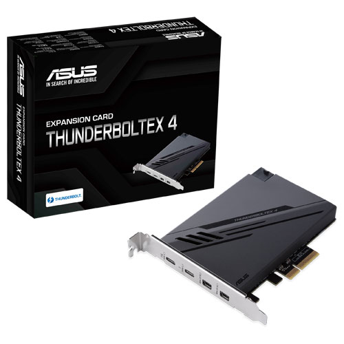 THUNDERBOLTEX 4_画像4