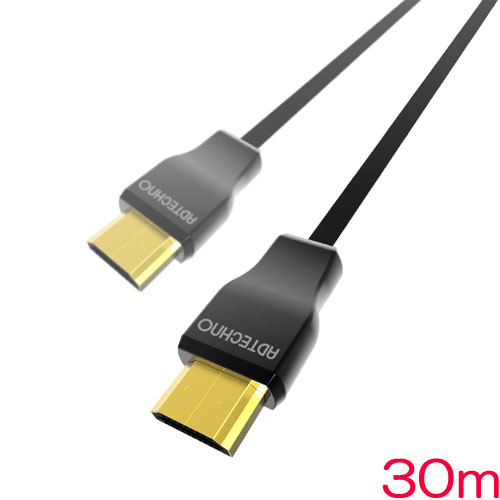 e-TREND | HDMIケーブル エーディテクノ