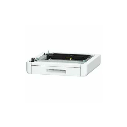NEC MultiWriter PR-L4C150-02 [トレイモジュール]