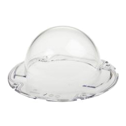 アクシス 01625-001 [AXIS TP3802 CLEAR DOME 4P]